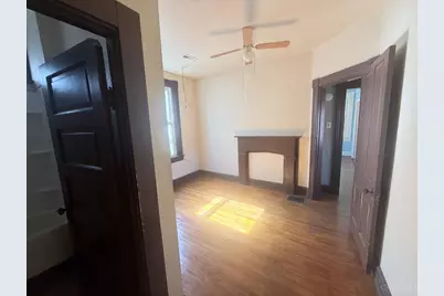 718 Greenwood Avenue, Cincinnati, OH 45229 - Photo 12