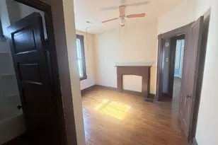 718 Greenwood Ave, Cincinnati, OH 45229 - Photo 12