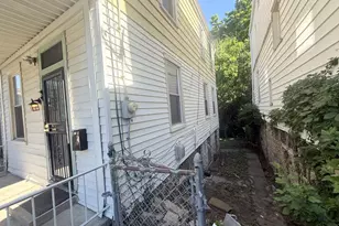 718 Greenwood Ave, Cincinnati, OH 45229 - Photo 2