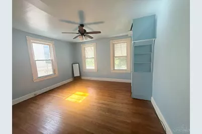 718 Greenwood Avenue, Cincinnati, OH 45229 - Photo 14