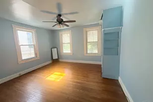 718 Greenwood Ave, Cincinnati, OH 45229 - Photo 14