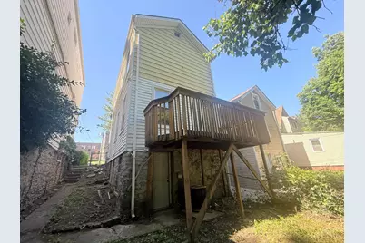 718 Greenwood Avenue, Cincinnati, OH 45229 - Photo 22