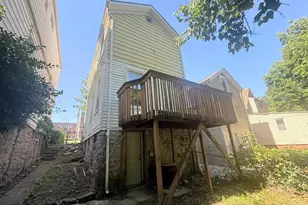 718 Greenwood Ave, Cincinnati, OH 45229 - Photo 22