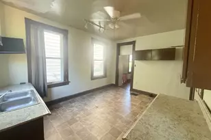 718 Greenwood Ave, Cincinnati, OH 45229 - Photo 6