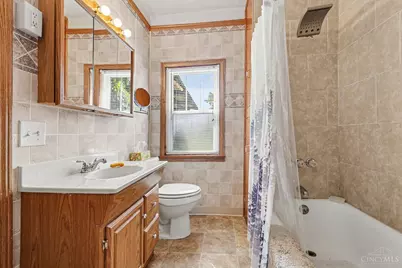 4512 Tealtown Road, Union Township, OH 45103 - Photo 14
