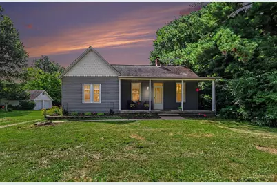 4512 Tealtown Road, Union Township, OH 45103 - Photo 2