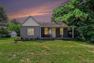 4512 Tealtown Rd, Union Township, OH 45103 - Photo 2