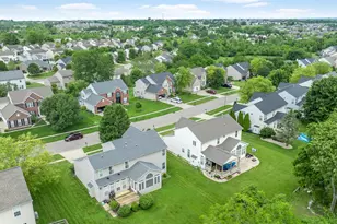 5692 Woodmansee Wy, Liberty Township, OH 45011 - Photo 46