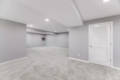 5692 Woodmansee Way, Liberty Township, OH 45011 - Photo 30