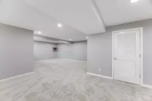 5692 Woodmansee Wy, Liberty Township, OH 45011 - Photo 30