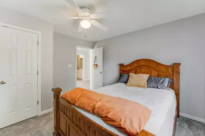 5692 Woodmansee Way, Liberty Township, OH 45011 - Photo 24