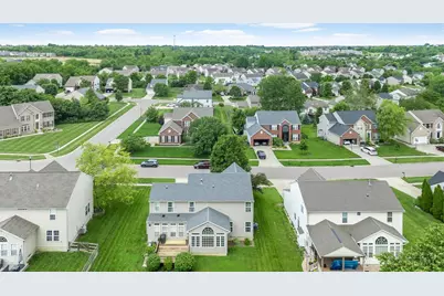 5692 Woodmansee Way, Liberty Township, OH 45011 - Photo 42