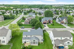 5692 Woodmansee Wy, Liberty Township, OH 45011 - Photo 42