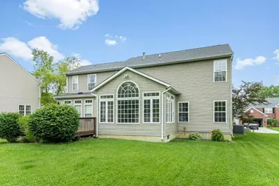 5692 Woodmansee Way, Liberty Township, OH 45011 - Photo 38