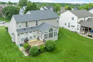 5692 Woodmansee Wy, Liberty Township, OH 45011 - Photo 40