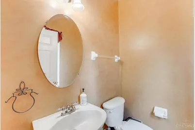 5692 Woodmansee Way, Liberty Township, OH 45011 - Photo 18