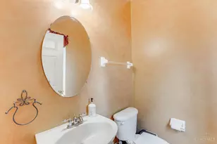 5692 Woodmansee Wy, Liberty Township, OH 45011 - Photo 18