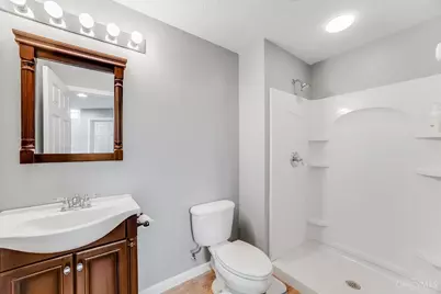 5692 Woodmansee Way, Liberty Township, OH 45011 - Photo 34