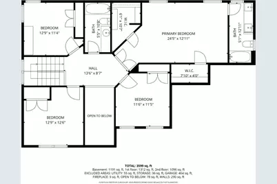 5692 Woodmansee Way, Liberty Township, OH 45011 - Photo 52