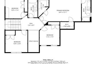 5692 Woodmansee Wy, Liberty Township, OH 45011 - Photo 52