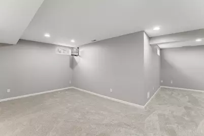 5692 Woodmansee Way, Liberty Township, OH 45011 - Photo 32