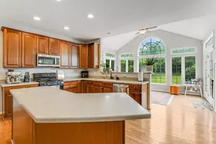 5692 Woodmansee Wy, Liberty Township, OH 45011 - Photo 14