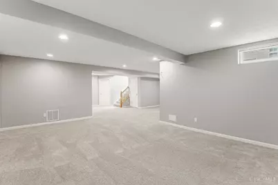 5692 Woodmansee Way, Liberty Township, OH 45011 - Photo 30