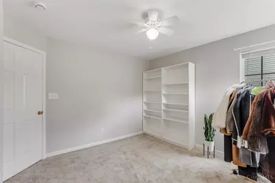 5692 Woodmansee Way, Liberty Township, OH 45011 - Photo 22