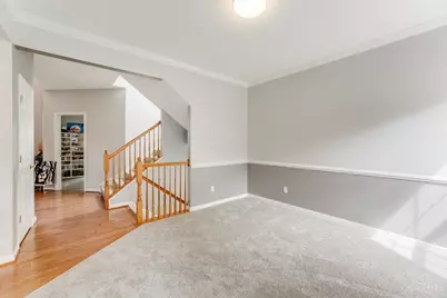 5692 Woodmansee Way, Liberty Township, OH 45011 - Photo 10