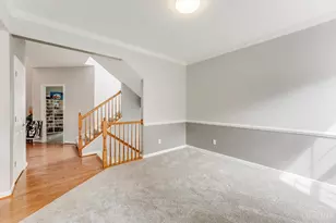 5692 Woodmansee Wy, Liberty Township, OH 45011 - Photo 10