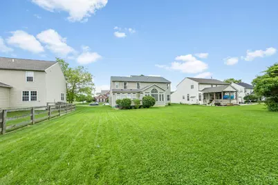 5692 Woodmansee Way, Liberty Township, OH 45011 - Photo 38