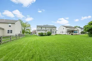 5692 Woodmansee Wy, Liberty Township, OH 45011 - Photo 38
