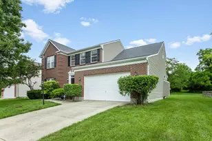 5692 Woodmansee Wy, Liberty Township, OH 45011 - Photo 2