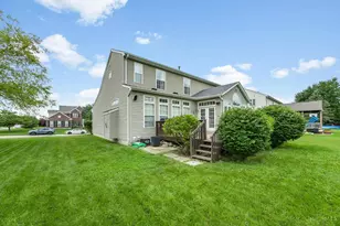 5692 Woodmansee Wy, Liberty Township, OH 45011 - Photo 36
