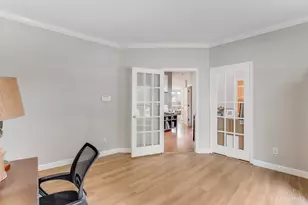 5692 Woodmansee Wy, Liberty Township, OH 45011 - Photo 8