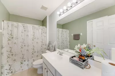 5692 Woodmansee Way, Liberty Township, OH 45011 - Photo 26