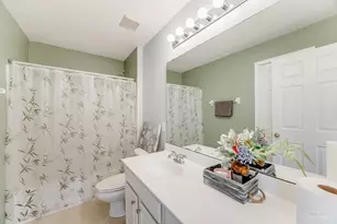 5692 Woodmansee Wy, Liberty Township, OH 45011 - Photo 26