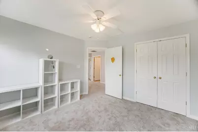 5692 Woodmansee Way, Liberty Township, OH 45011 - Photo 28