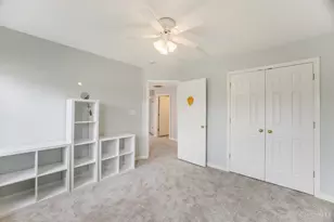 5692 Woodmansee Wy, Liberty Township, OH 45011 - Photo 28