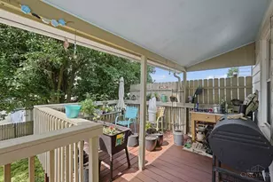 4013 Walter Ave, Cheviot, OH 45211 - Photo 22