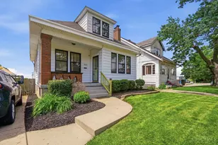 4013 Walter Ave, Cheviot, OH 45211 - Photo 30