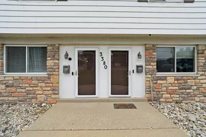 3380 North Bend Road, Green Township, OH 45239 - Photo 4