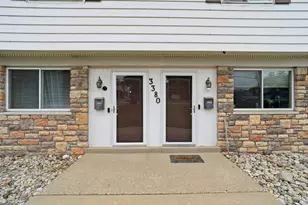 3380 N Bend Rd, Green Township, OH 45239 - Photo 4