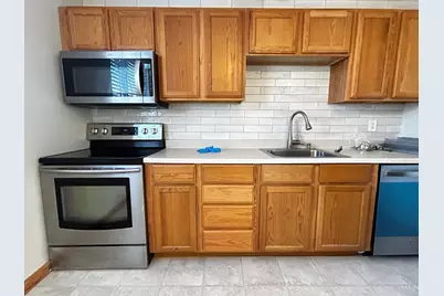 3380 North Bend Road, Green Township, OH 45239 - Photo 26