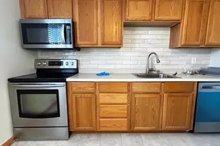 3380 N Bend Rd, Green Township, OH 45239 - Photo 26