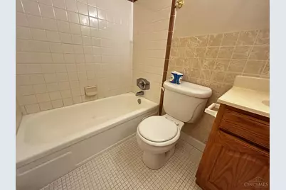 3380 North Bend Road, Green Township, OH 45239 - Photo 16