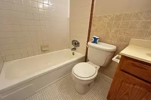 3380 N Bend Rd, Green Township, OH 45239 - Photo 16