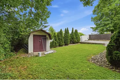 3380 North Bend Road, Green Township, OH 45239 - Photo 36