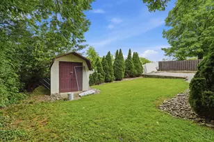 3380 N Bend Rd, Green Township, OH 45239 - Photo 36