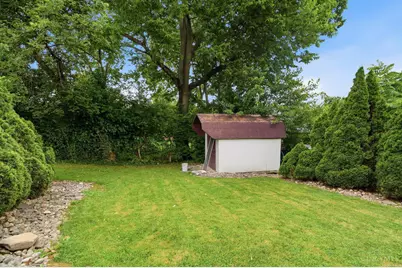 3380 North Bend Road, Green Township, OH 45239 - Photo 22